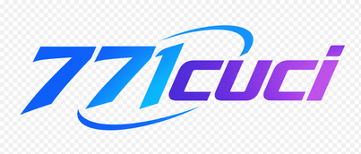 771cuci